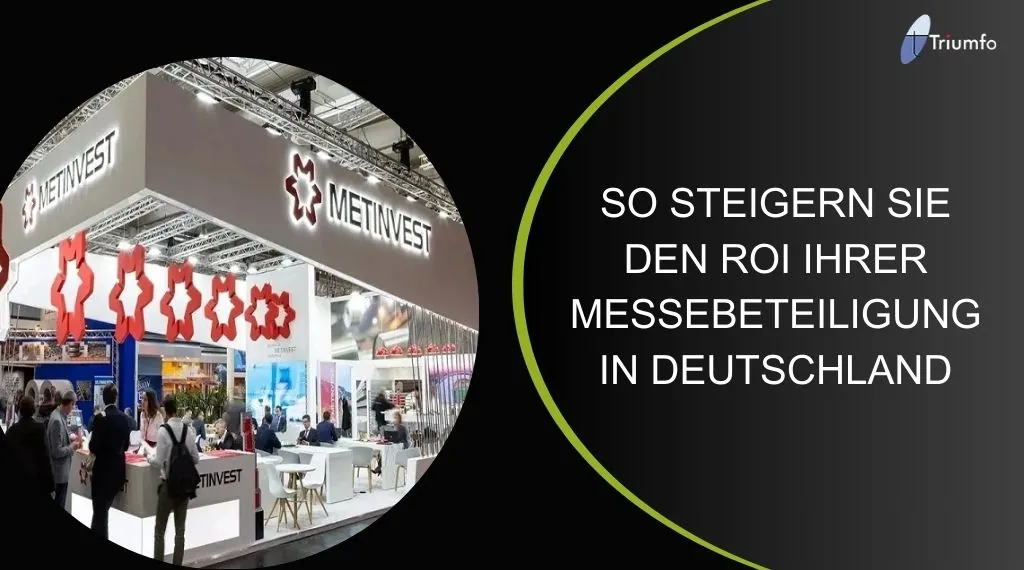 exhibitions in Germany