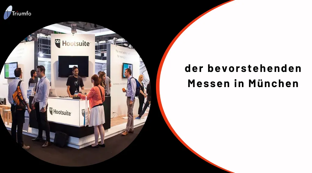 Exhibitions in Munich