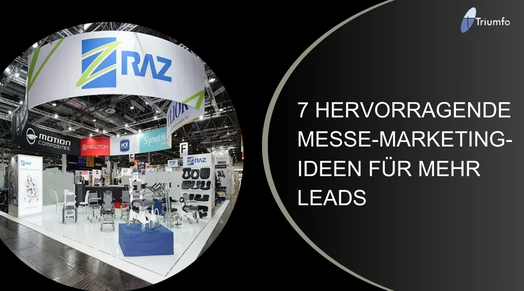 MESSE-MARKETING-IDEEN