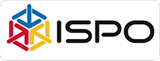 ispo trade fair