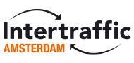 INTERTRAFFIC netherlands expo
