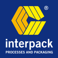 interpack Dusseldorf  trade fair
