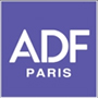 adf Messe paris