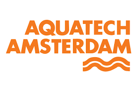 AQUA TECH amsterdam