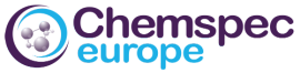 CHEMSPEC EUROPE Koelnmesse messe