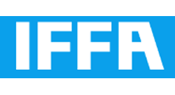 IFFA 2025 Frankfurt trade fair