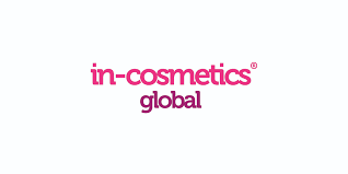 in-cosmetics Amsterdam