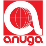 Anuga Cologne expo