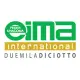EIMA International expo
