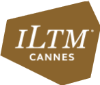 ILTM  Cannes Trade show