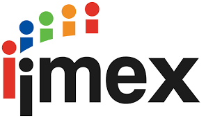 IMEX  Frankfurt expo