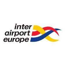 INTER AIRPORT EUROPE expo