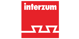 INTERZUM Cologne