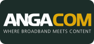 ANGACOM Köln