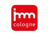 IMM COLOGNE