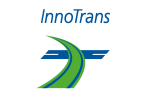 InnoTrans Berlin expo