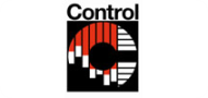 Control Stuttgart Messe
