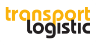 Transport Logistic messe