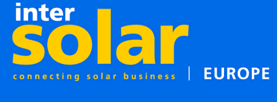 Intersolar Europe München