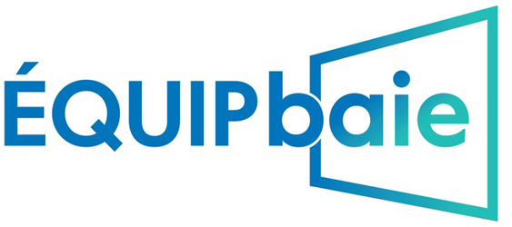 Equipbaie-Metalexpo 2024