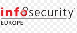 Infosecurity Europe 2025