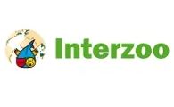 Interzoo Nürnberg expo