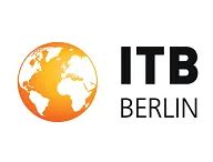 ITB Berlin expo