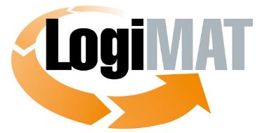 LOGIMAT Stuttgart expo