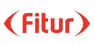 Fitur Madrid Spain expo