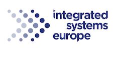 INTEGRATED SYSTEMS EUROPE expo