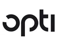 OPTI München