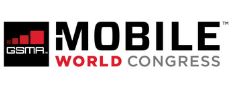 MWC Mobile World Congress Barcelona
