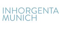 INHORGENTA Munich expo