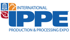 IPPE 2026
