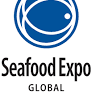 Seafood Expo Global