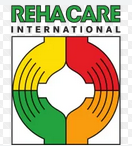 REHACARE Düsseldorf