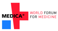 Medica Dusseldorf
