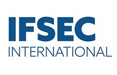 IFSEC International