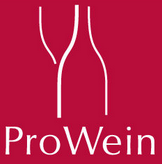 ProWein Dusseldorf expo