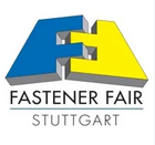 Fastener Fair Stuttgart