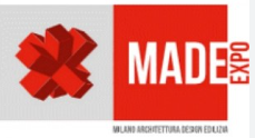 MADE EXPO