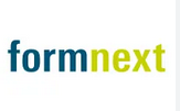 Formnext Frankfurt