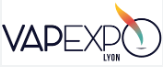 Vapexpo Paris
