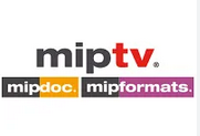 MipTV Cannes expo