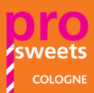ProSweets Köln expo