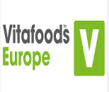 Vitafoods Europe Genf