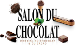 Salon du Chocolat Paris