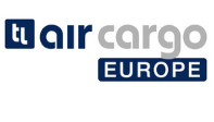 Air Cargo Europe messe