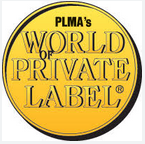 PLMA's World of Private Label messe