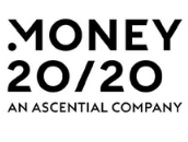 Money 20/20 Europe